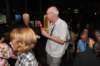 d120827k_0568_small.jpg