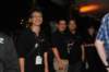 d120827k_0571_small.jpg