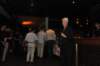 d120827k_0574_small.jpg