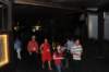 d120827k_0575_small.jpg
