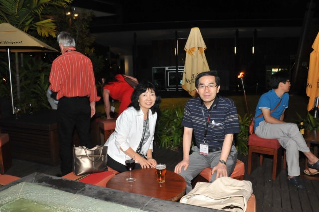 d120827k_0578.jpg