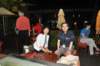 d120827k_0578_small.jpg