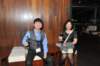 d120827k_0582_small.jpg