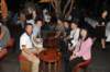 d120827k_0597_small.jpg