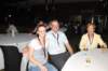 d120827k_0605_small.jpg
