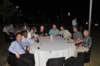 d120827k_0609_small.jpg