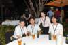 d120827k_0616_small.jpg