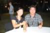 d120827k_0618_small.jpg