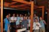 d120827k_0643_small.jpg