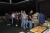 d120827k_0644_small.jpg