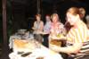 d120827k_0647_small.jpg