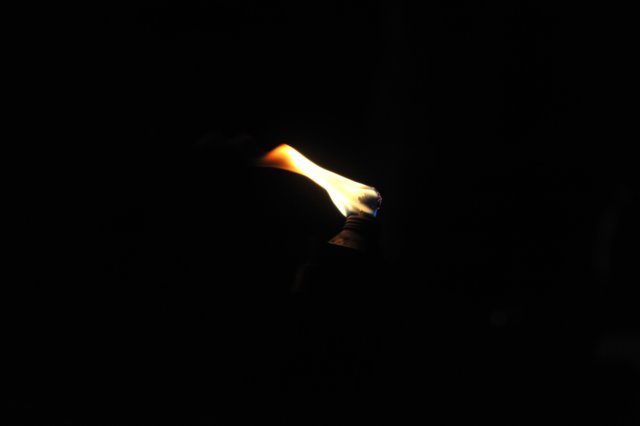 d120827k_0652.jpg