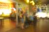 d120827k_0655_small.jpg