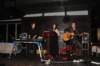 d120827k_0657_small.jpg