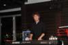 d120827k_0658_small.jpg