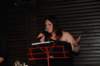 d120827k_0659_small.jpg