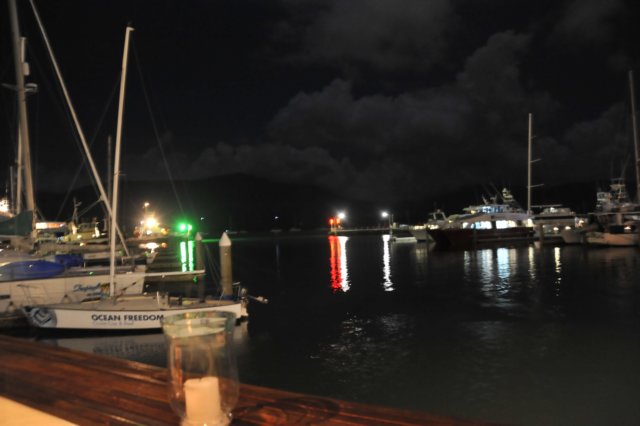 d120827k_0663.jpg