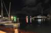 d120827k_0663_small.jpg