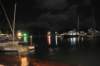 d120827k_0664_small.jpg