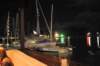 d120827k_0665_small.jpg
