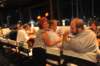 d120827k_0666_small.jpg