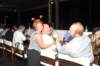 d120827k_0667_small.jpg