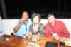 d120827k_0668_small.jpg