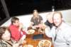 d120827k_0669_small.jpg