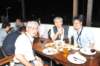 d120827k_0670_small.jpg
