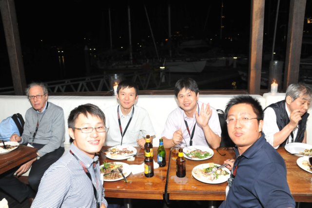d120827k_0671.jpg