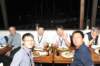 d120827k_0671_small.jpg