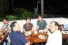 d120827k_0673_small.jpg