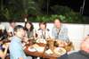 d120827k_0674_small.jpg
