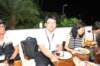 d120827k_0675_small.jpg