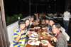 d120827k_0676_small.jpg