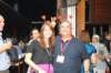d120827k_0677_small.jpg