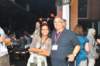 d120827k_0678_small.jpg