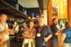 d120827k_0679_small.jpg