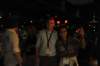 d120827k_0680_small.jpg