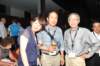 d120827k_0683_small.jpg