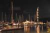 d120827k_0685_small.jpg