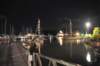 d120827k_0688_small.jpg