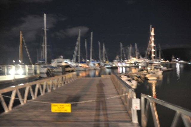 d120827k_0689.jpg
