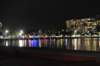 d120827k_0690_small.jpg
