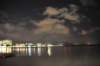 d120827k_0692_small.jpg