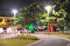 d120827k_0693_small.jpg