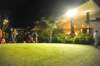 d120827k_0696_small.jpg