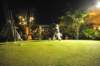 d120827k_0698_small.jpg