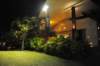 d120827k_0699_small.jpg