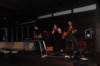 d120827k_0702_small.jpg